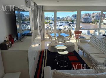 Departamento · 60m² · 1 Ambiente · Departamento en Venta en Wyndham Loft, Nordelta, Tigre