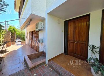Casa · 61m² · 3 Ambientes · Casa Dúplex en Venta en Club Náutico Hacoaj, Tigre, G. B. a. Zona Norte