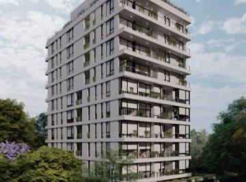 Departamento de 4 ambientes, Ituzaingó · Departamento 4 Ambientes en Venta en Ituzaingó Norte