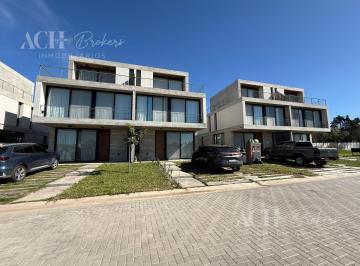Departamento · 170m² · 5 Ambientes · 1 Cochera · Departamento en Venta en El Olivar, Pilar, G. B. a. Zona Norte