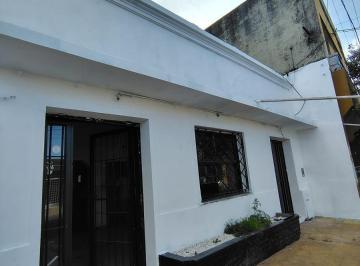 Local comercial · Local en San Nicolas de Los Arroyos