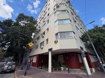 Departamento · 63m² · 3 Ambientes · 3 Ambientes Frente en Esquina
