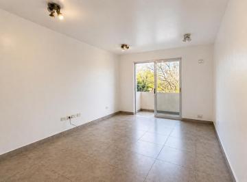 Departamento · 36m² · 1 Ambiente · Departamento - La Plata