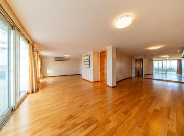 Departamento · 267m² · 9 Ambientes · 2 Cocheras · Chacabuco 1500 Duplex Exclusivo