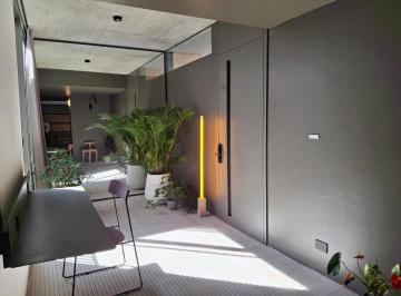 Oficina comercial · 32m² · 2 Ambientes · Oficina| Zona Estratégica| Alquiler| Villa Urquiza