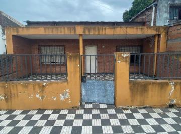 imagen1 · Casa C/amplio Terreno - Balcarce 2023 - Oportunidad