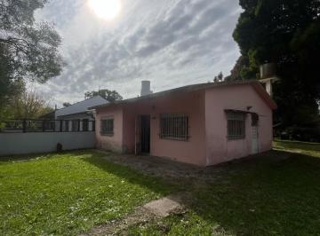 Casa · 67m² · 3 Ambientes · Casa - Mar del Plata