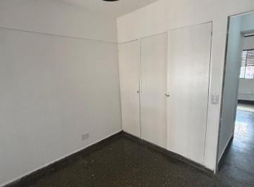 imagen1 · Bº Norte - 3 Dorm. - Exc. Ubicacion