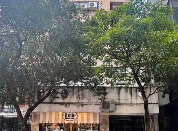 imagen1 · Bº Norte - 3 Dorm. - Exc. Ubicacion