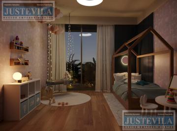 Departamento · 157053m² · 5 Ambientes · 5 Ambientes - Donna Gioia - Goyena 16 Esq Av La Plata - Posibilidad 2 Cocheras