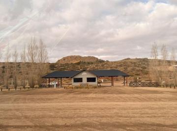 WhatsApp Image 2026-06-07 at 15.57.54.jpeg · Terreno Lote en Venta en Barrancas de Dina Huapi, Bariloche, Patagonia