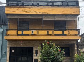 imagen1 · 12 de Octubre 629 - Casa de 4 Dorm.