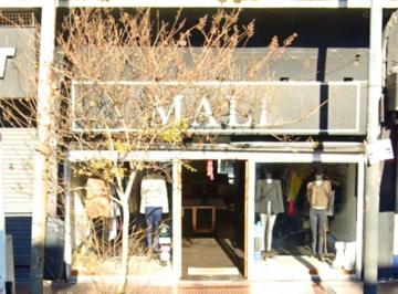 Local comercial · 90m² · Local Comercial en Alquiler Villa Real