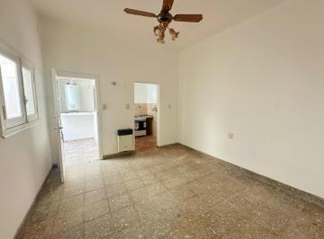 Departamento · 2 Ambientes · Venta PH 2 Ambientes Patio Terraza Gerli