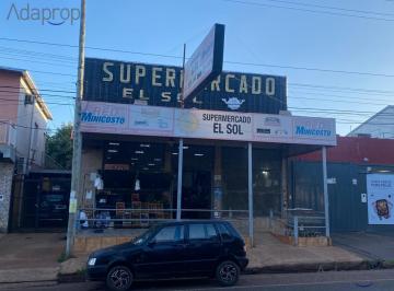 Local comercial · 680m² · Vendo Local Comercial