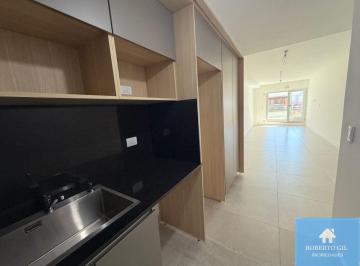 Departamento de 1 ambiente, Villa Urquiza · Departamento en Venta en Villa Urquiza