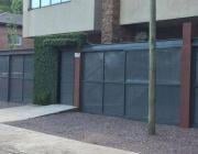 Departamento · 60m² · 2 Ambientes · 1 Cochera