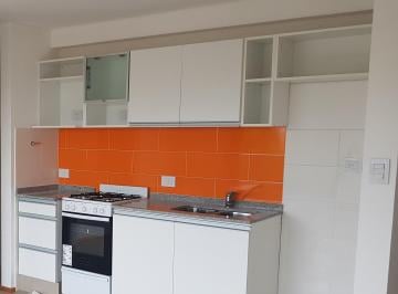 Departamento de 2 ambientes, Lanús · Dueño Directo Alquila Depto 2 Ambientes
