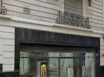 Local comercial , Retiro · Local Comercial en Alquiler - Barrio Norte