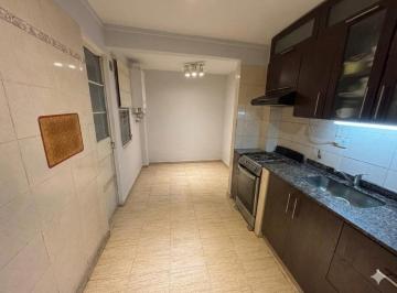 Departamento · 50m² · 3 Ambientes · Departamento 3 Ambientes en Colegiales