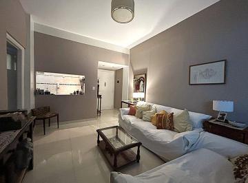 Departamento · 64m² · 3 Ambientes · Departamento 3 Amb Patio San Telmo