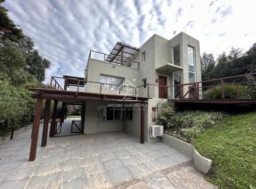 Foto1 · Venta Casa con Vista Al Mar. Punta Ballena