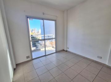 Departamento · 29m² · 2 Ambientes · Departamento a La Venta y Alquiler de un Dormitorio Al Frente en Rioja Al 2700 Apto Credito