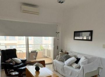 Departamento · 78m² · 3 Ambientes · 1 Cochera · Departamento en Venta en El Portal - Antares, Nordelta, Tigre