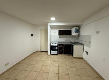 Departamento · 42m² · 2 Ambientes · Alquiler Departamento 2 Ambientes con Balcón en Haedo.