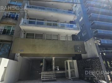 Departamento · 49m² · 1 Ambiente · Venta Departamento 1 Ambiente Divisible con Balcón - Belgrano