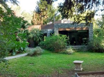 Casa de 2 ambientes, Escobar · Espléndida Casa en Barrio Las Chacras, Escobar