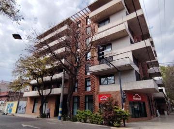 Departamento de 3 ambientes, Rosario · Salta 3187 Piso 5 Dto "E"