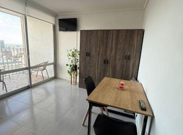 Departamento de 1 ambiente, Mar del Plata · ¡Venta! un Ambiente Reciclado, Edificio Havanna