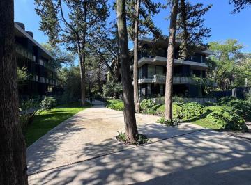 Departamento · 121m² · 4 Ambientes · 2 Cocheras · Departamento 4 Amb. en Venta - Parque Leloir