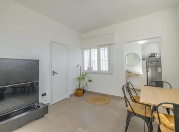 PH · 48m² · 2 Ambientes · Venta PH de 2 Ambientes - Amplio Patio - Refaccionado a Nuevo - Haedo
