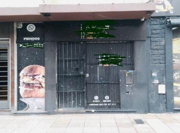 Local comercial , Mar del Plata · Local en Alquiler Zona Comercial Sarmiento 2200