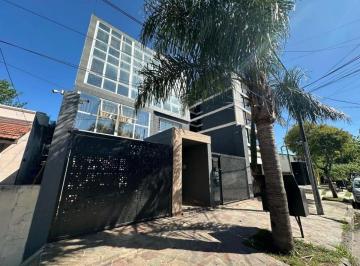 Departamento de 1 ambiente, Morón · Venta Monoambiente con Jardin y Parrilla en Moron