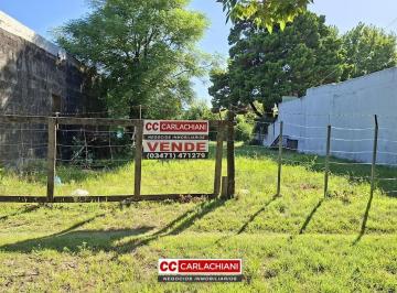 Terreno · 450m² · Terreno en Las Parejas