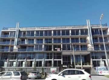 Departamento · 27m² · 1 Ambiente · Venta Monoambiente en Fisherton Oportunidad Inversión