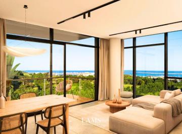 Departamento · 93m² · 3 Ambientes · Venta - Departamento 3 Amb Malecon Dad - Barrio San Carlos