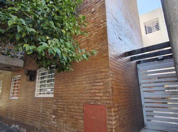 Foto · "Departamento en Altos de San Martín: 1 Dorm. y Medio con Placard y Excelente Ubicación"