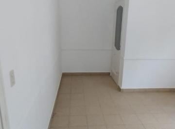 Casa · 398m² · 4 Ambientes · Av Revolucion de Mayo 1524 - Apto Oficina/profesional