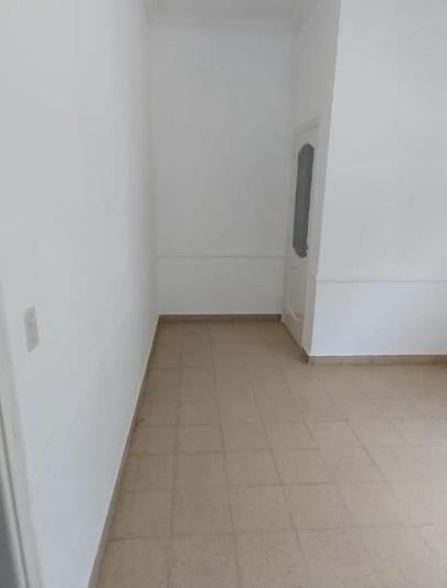Casa · 60m² · 4 Ambientes