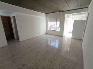 Departamento · 44m² · 2 Ambientes · 1 Cochera · Departamento Venta Dos Ambientes con Terraza y Cochera Quirno 70 / Flores Apto Profesional