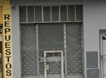 Local comercial de 1 ambiente, La Matanza · Alquiler Local Comercial – Excelente Ubicación