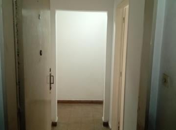 Departamento de 2 ambientes, Liniers · Venta Departamento 2 Amb en Liniers