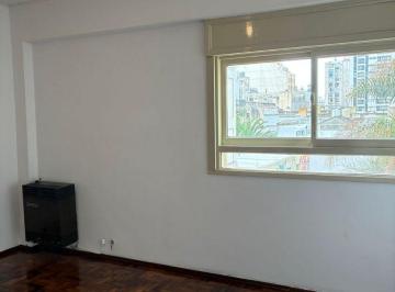 Departamento de 1 ambiente, Córdoba · Alquilo Departamento Interno en Calle Bolivar 55