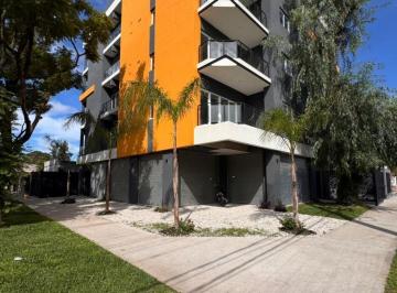 Departamento · 33m² · 1 Ambiente · Venta Monoambiente Moreno Centro a Estrenar