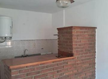 Departamento de 1 ambiente, La Matanza · Alquiler Depto 2 Amb en Villa Luzuriaga