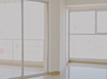 Departamento · 96m² · Departamento Zona Centro